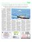 Suplemento 26-03-2016