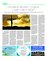 Suplemento 26-03-2016