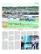 Suplemento 26-03-2016