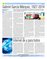 Suplemento 26-04-2014