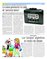 Suplemento 26-04-2014