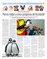 Suplemento 26-04-2014