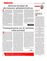 Suplemento 26-04-2015