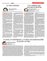 Suplemento 26-04-2015