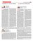 Suplemento 26-04-2015