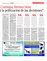 Suplemento 26-04-2015
