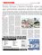 Suplemento 26-04-2015