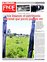 Suplemento 26-05-2012