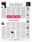 Suplemento 26-05-2012
