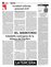 Suplemento 26-05-2013