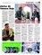 Suplemento 26-05-2013