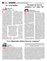 Suplemento 26-05-2013