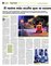 Suplemento 26-05-2013