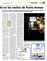 Suplemento 26-05-2013
