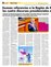 Suplemento 26-05-2013