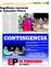 Suplemento 26-05-2013