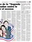 Suplemento 26-05-2013
