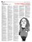 Suplemento 26-05-2013