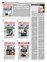 Suplemento 26-06-2011
