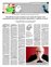 Suplemento 26-06-2011