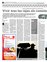 Suplemento 26-06-2011