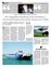 Suplemento 26-06-2011