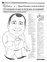 Suplemento 26-06-2011