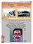 Suplemento 26-06-2011