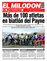 Suplemento 26-06-2013