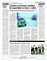 Suplemento 26-06-2013