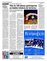 Suplemento 26-06-2013