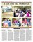 Suplemento 26-06-2013