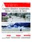 Suplemento 26-06-2016