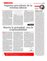 Suplemento 26-06-2016