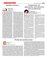 Suplemento 26-06-2016