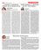 Suplemento 26-06-2016
