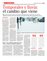 Suplemento 26-06-2016