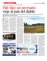 Suplemento 26-06-2016