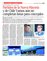 Suplemento 26-06-2016