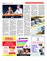 Suplemento 26-06-2016
