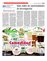 Suplemento 26-06-2016