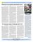 Suplemento 26-07-2014
