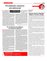 Suplemento 26-07-2015