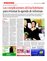 Suplemento 26-07-2015