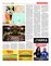 Suplemento 26-07-2015
