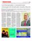 Suplemento 26-07-2015