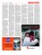 Suplemento 26-07-2015
