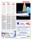 Suplemento 26-07-2015