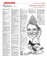 Suplemento 26-07-2015