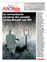 Suplemento 26-08-2012